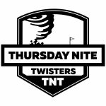 Thursday Nite Twisters - JPG